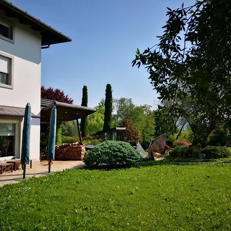 Carpe Diem Villa *
